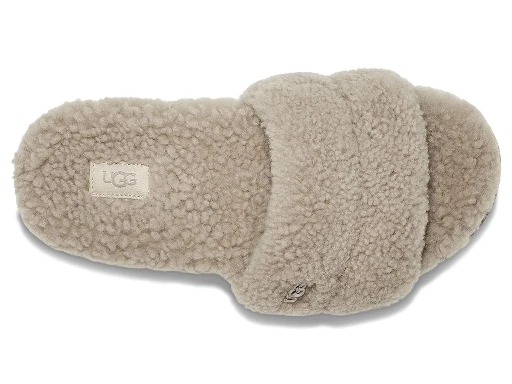 商品UGG|Cozetta Curly,价格¥751,第2张图片详细描述