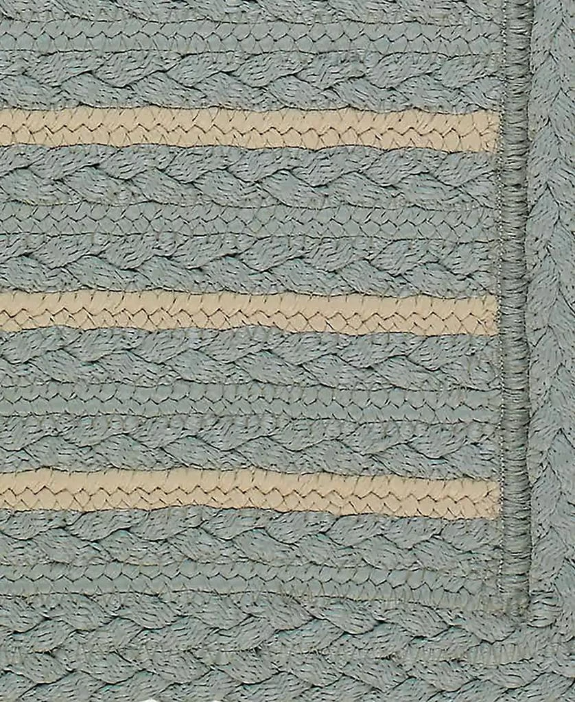 商品Capel|Hammock 0257 2'3"x9' Runner Area Rug,价格¥2332,第2张图片详细描述