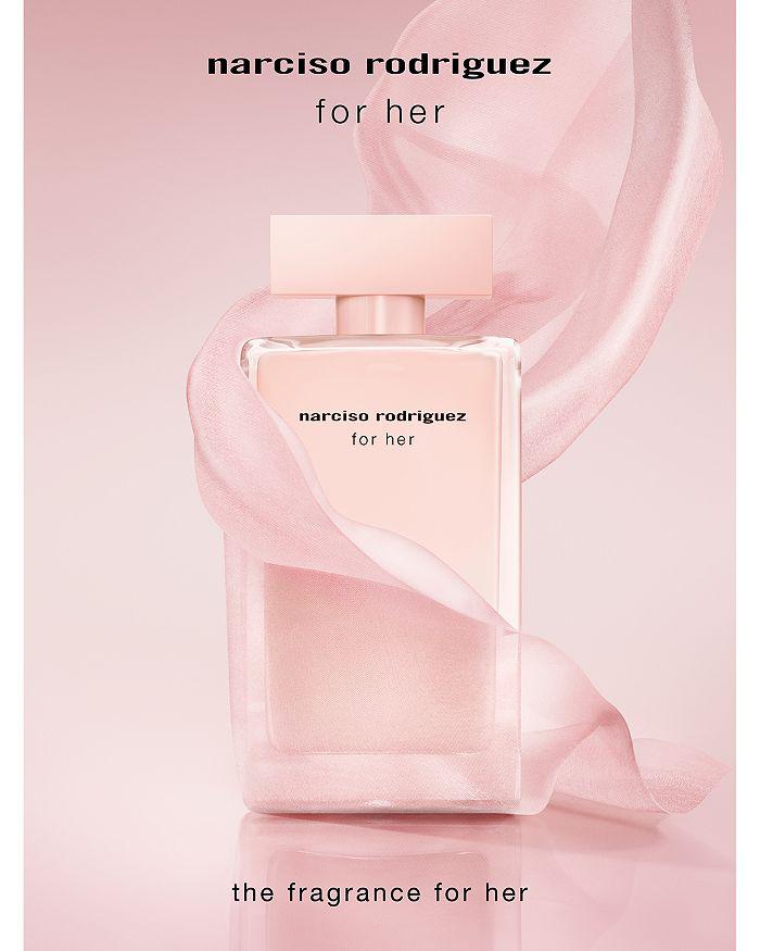 For Her Eau de Parfum 3.3 oz.商品第6张图片规格展示
