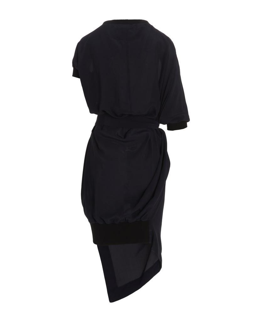 商品Vivienne Westwood|'annex' Dress,价格¥4342,第4张图片详细描述