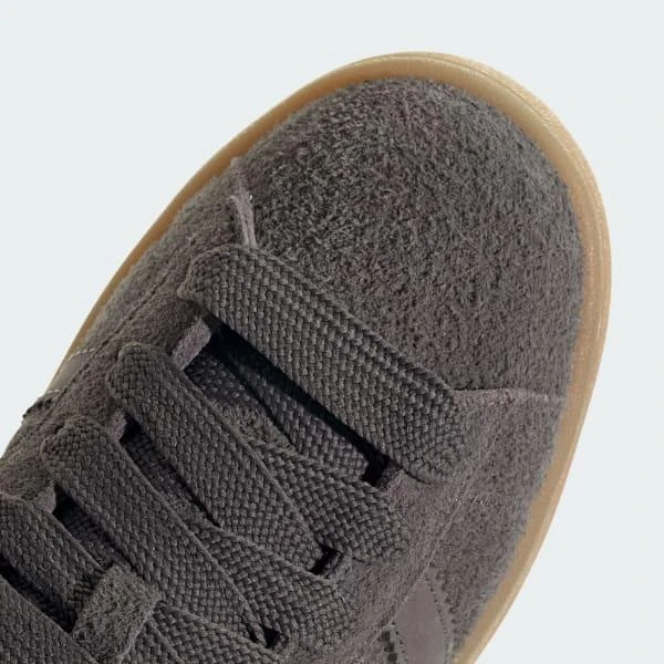 Campus 00s Shoes 商品