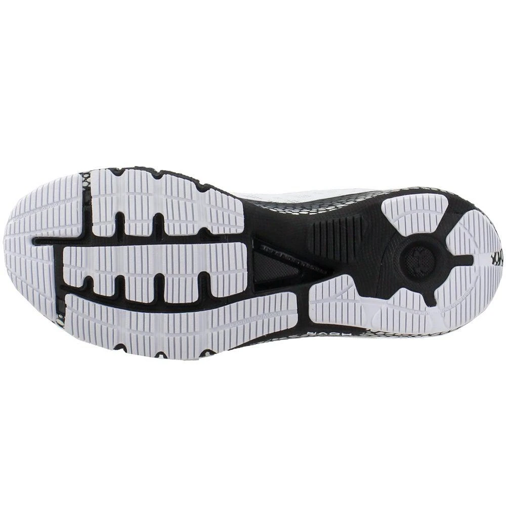 商品Under Armour|HOVR Machina Running Shoes,价格¥638,第5张图片详细描述