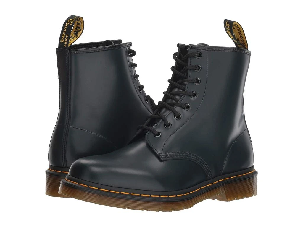 商品Dr. Martens|1460 Smooth,价格¥954,第1张图片