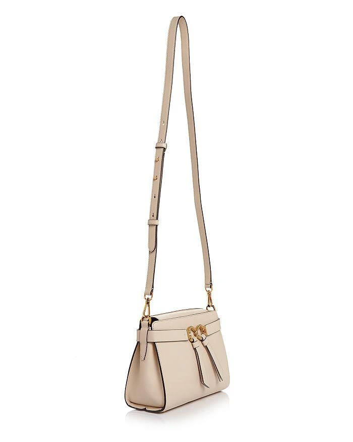 商品Kate Spade|Toujours Medium Crossbody,价格¥1493,第4张图片详细描述