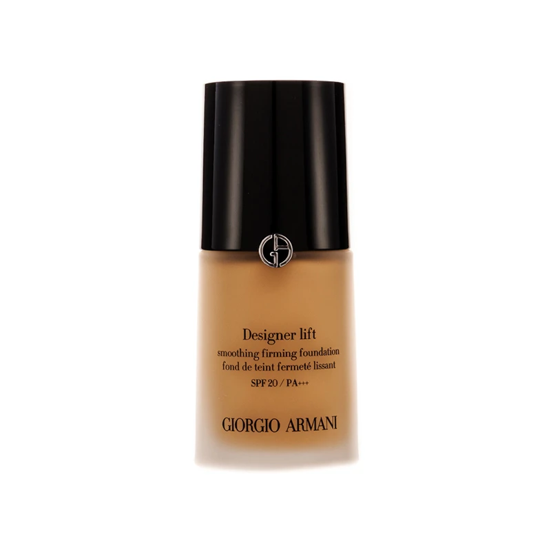Giorgio Armani 设计师光感粉底液 SPF20 PA+++ 30 毫升 30ml 商品