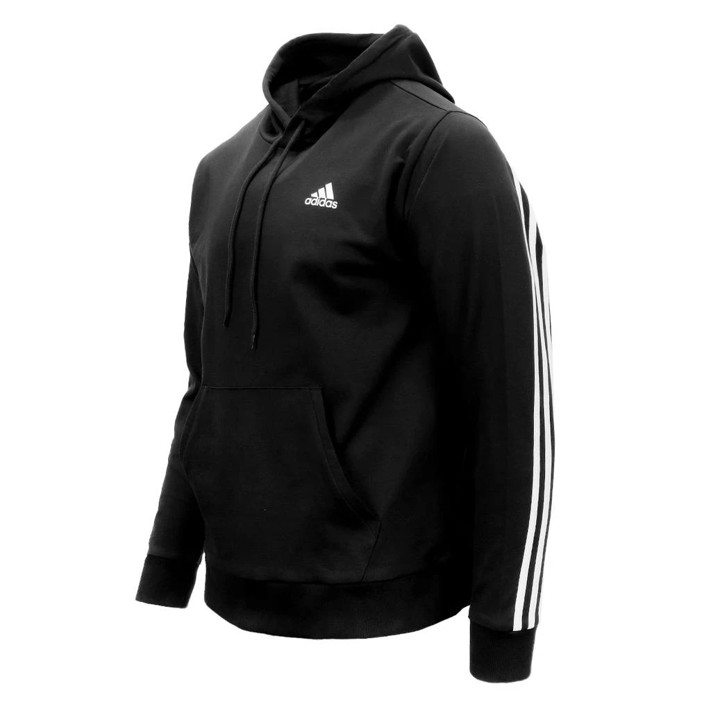 商品Adidas|adidas Men's Soft Hoodie,价格¥264,第5张图片详细描述