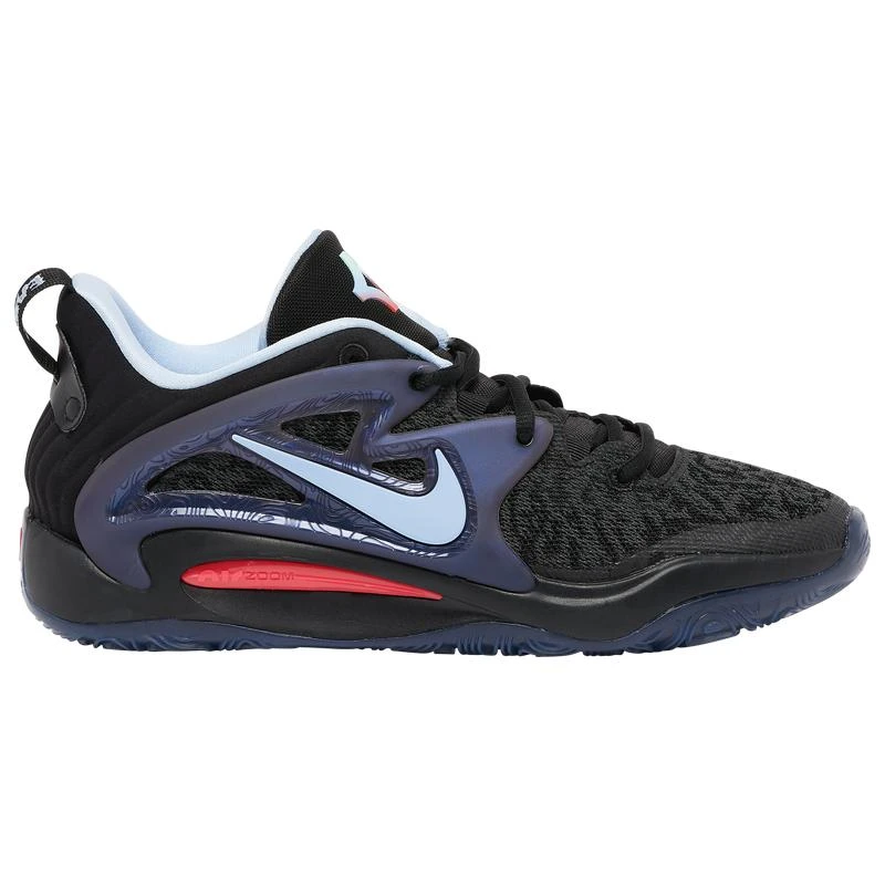 商品NIKE|Nike KD 15 - Men's,价格¥1126,第1张图片