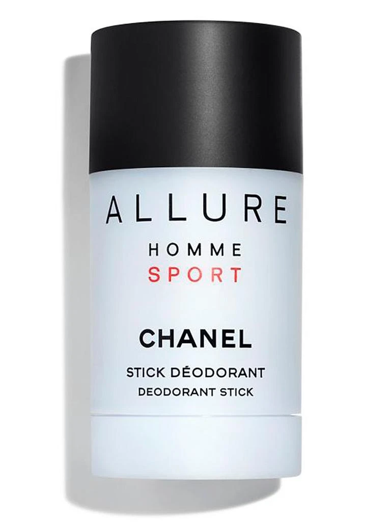 商品Chanel|Deodorant Stick,价格¥335,第1张图片
