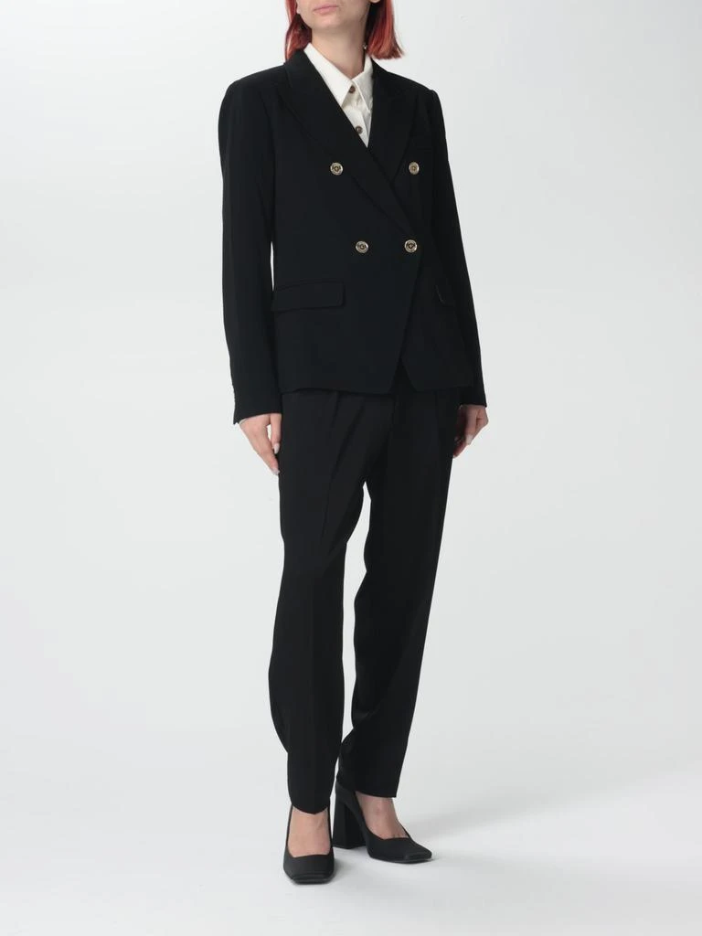 商品Michael Kors|Jacket woman Michael Michael Kors,价格¥1581,第2张图片详细描述