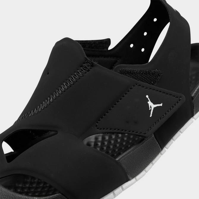 商品Jordan|Little Kids' Jordan Flare Casual Shoes,价格¥149,第3张图片详细描述