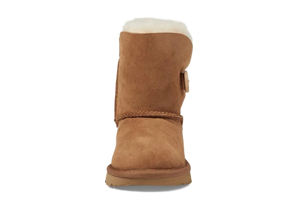 商品UGG|Bailey Button II (Toddler/Little Kid),价格¥966,第2张图片详细描述