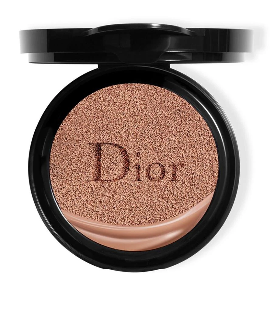 商品Dior|Prestige Le Cushion Teint de Rose Foundation Refill,价格¥640,第1张图片