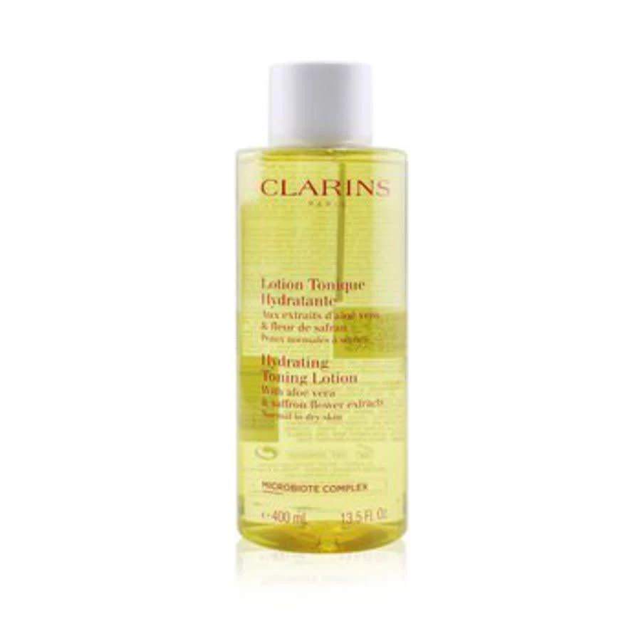 商品Clarins|Clarins cosmetics 3380810378856,价格¥316,第1张图片