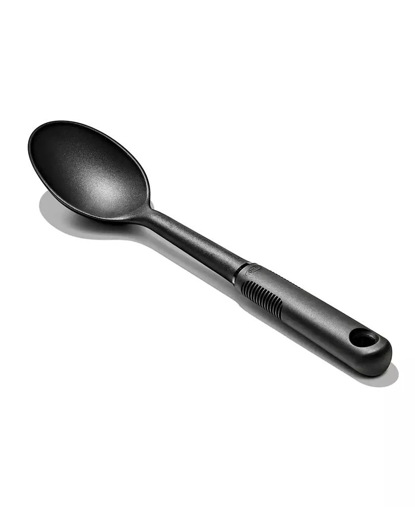 商品OXO|Good Grips Nylon Spoon,价格¥60,第3张图片详细描述