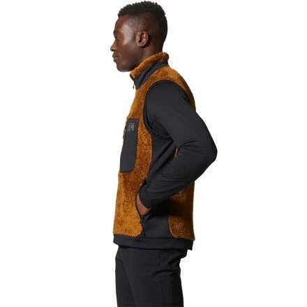 Polartec High Loft Vest - Men's 商品