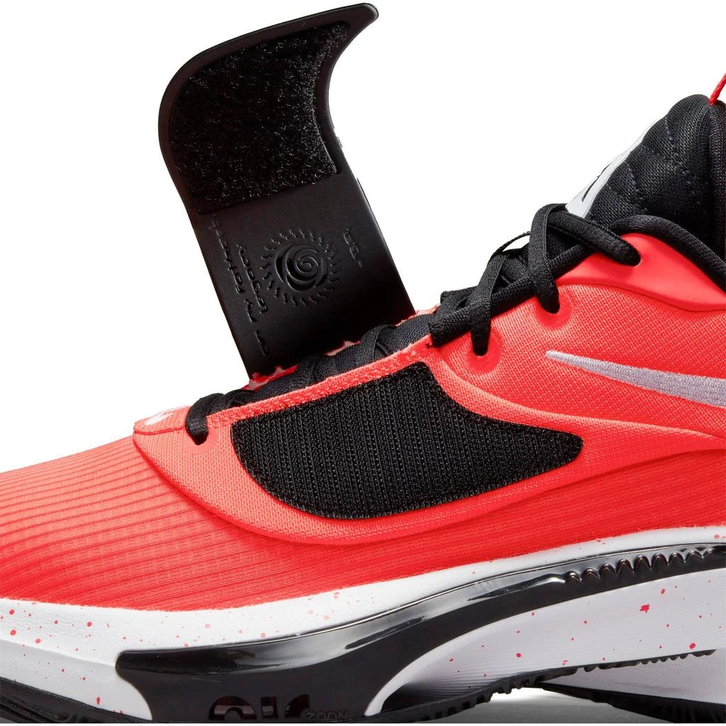 Nike Zoom Freak 3 Basketball Shoes 商品
