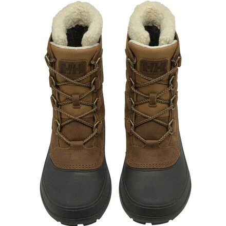 Varanger Primaloft Boot - Women's 商品