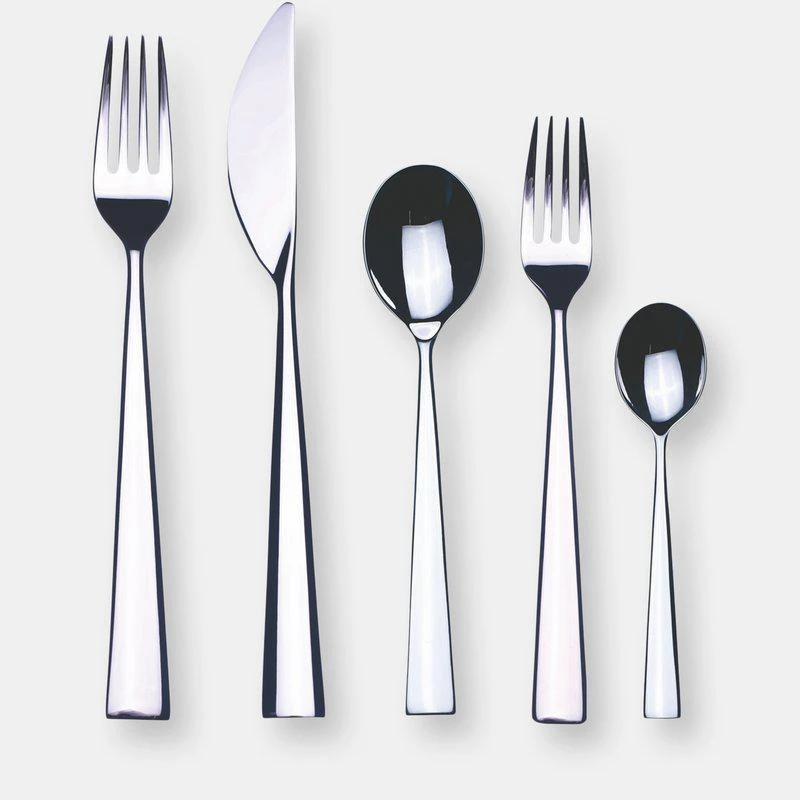 商品Mepra|20 Pcs Set Energia,价格¥1570,第1张图片