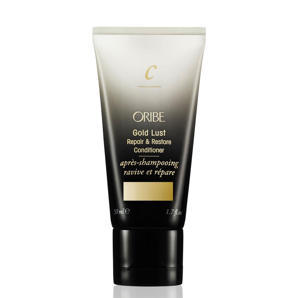 product banner