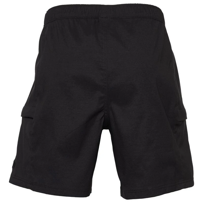 商品The North Face|The North Face Class V 7" Belted Shorts - Men's,价格¥188,第4张图片详细描述