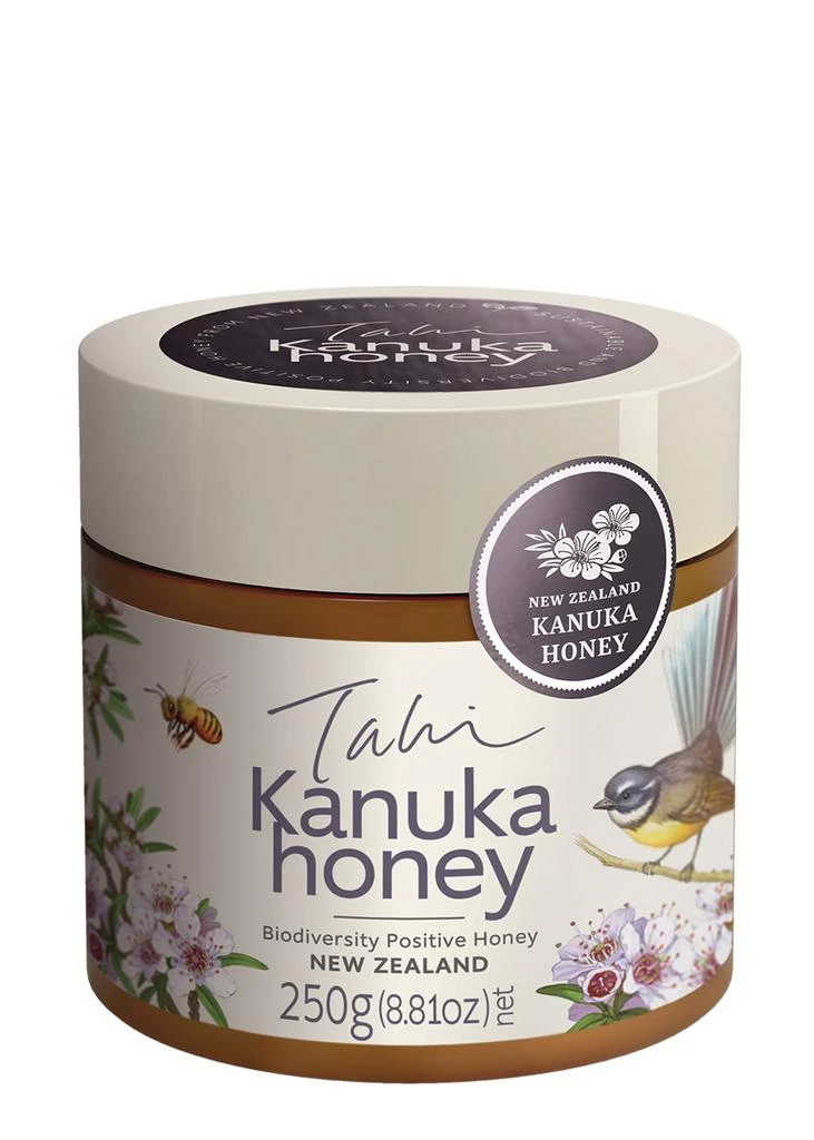 商品Tahi|Kanuka Honey 250g,价格¥257,第1张图片