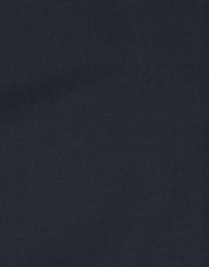 商品Giorgio Armani|Casual pants,价格¥4423,第6张图片详细描述