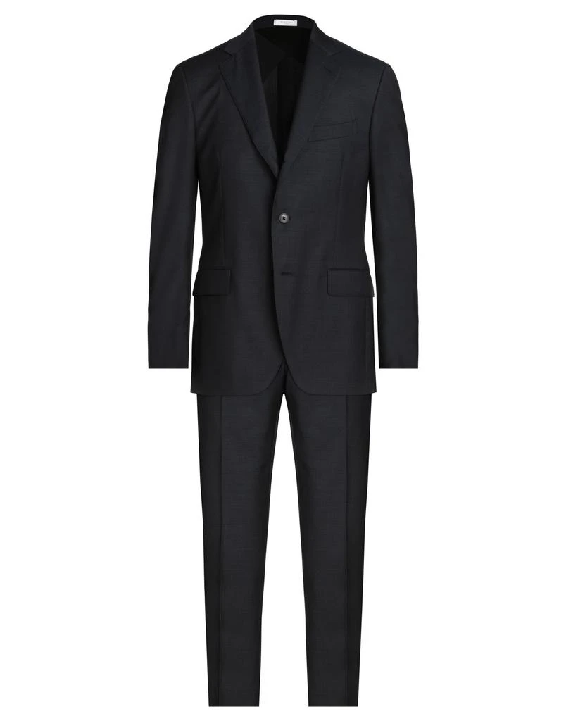 商品BOGLIOLI|Suits,价格¥11394,第1张图片