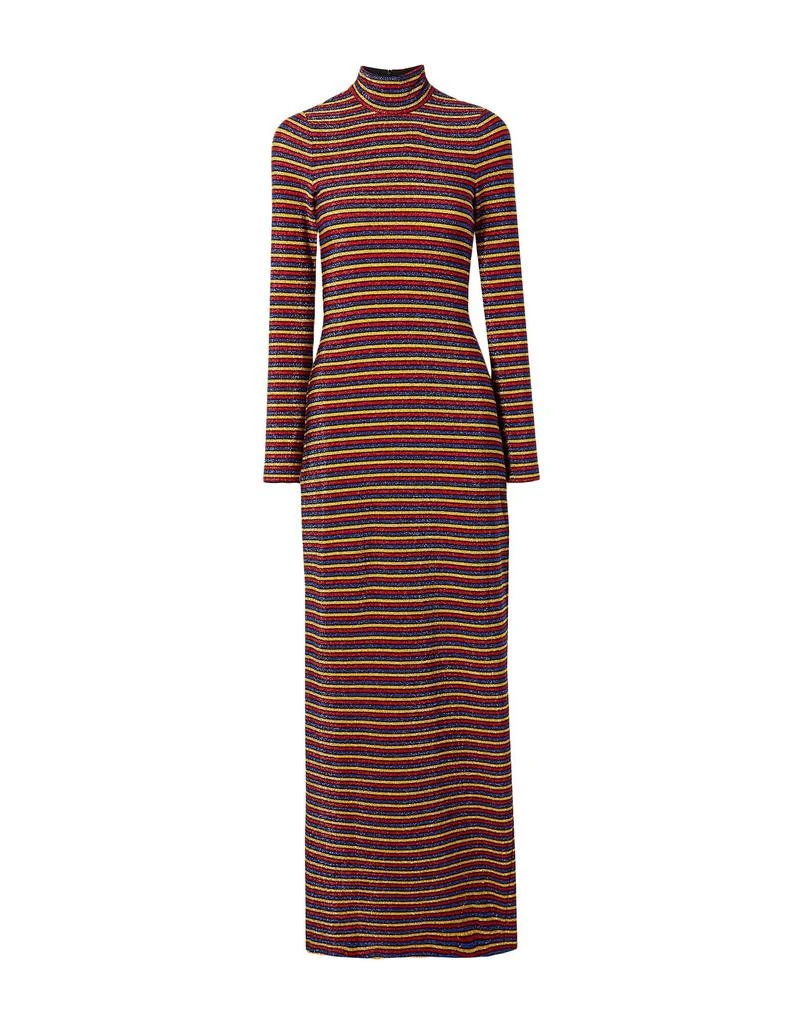 商品ROSETTA GETTY|Long dress,价格¥1599,第1张图片