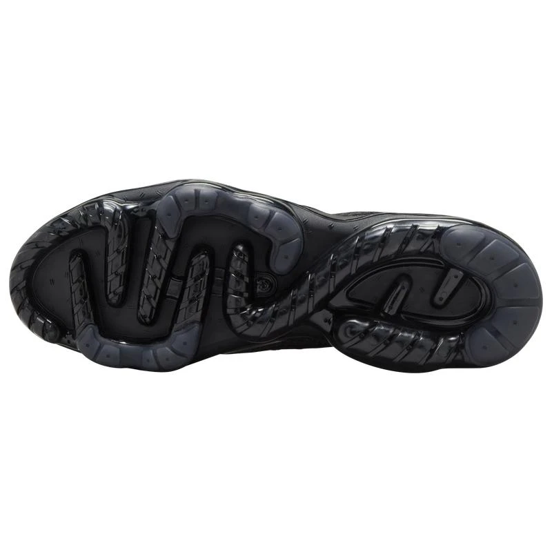 商品NIKE|Nike Air Vapormax 23 - Men's,价格¥1255,第5张图片详细描述