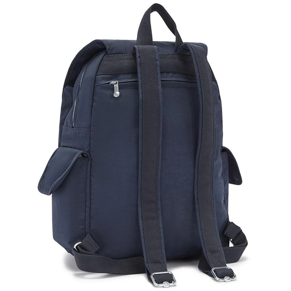 商品Kipling|City Pack Backpack,价格¥893,第3张图片详细描述