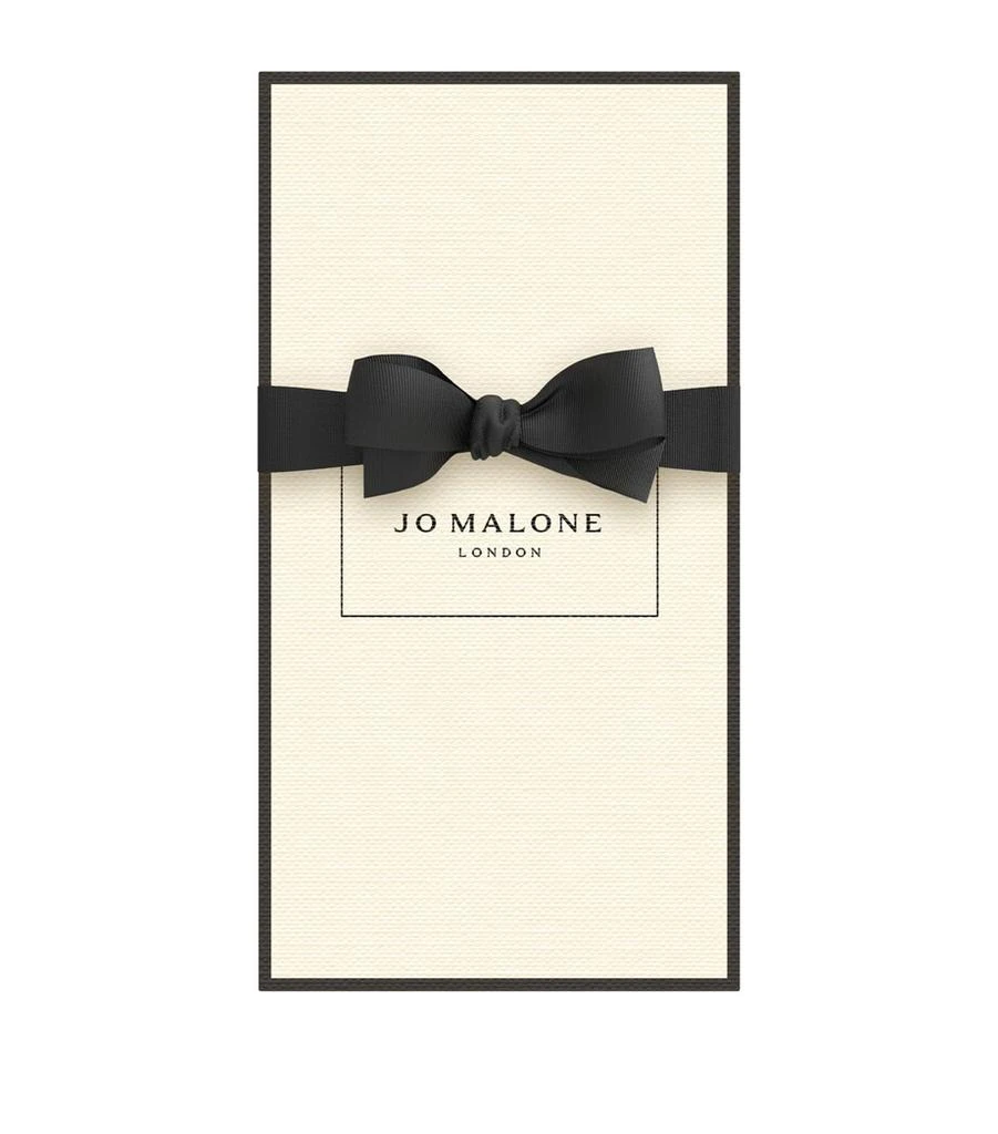 商品Jo Malone London|Myrrh & Tonka Cologne Intense (50ml),价格¥980,第4张图片详细描述