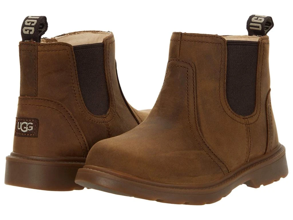 商品UGG|Bolden (Toddler/Little Kid),价格¥560,第1张图片