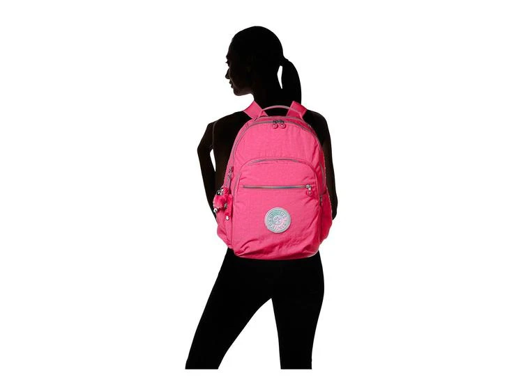 商品Kipling|Seoul Go,价格¥767,第4张图片详细描述