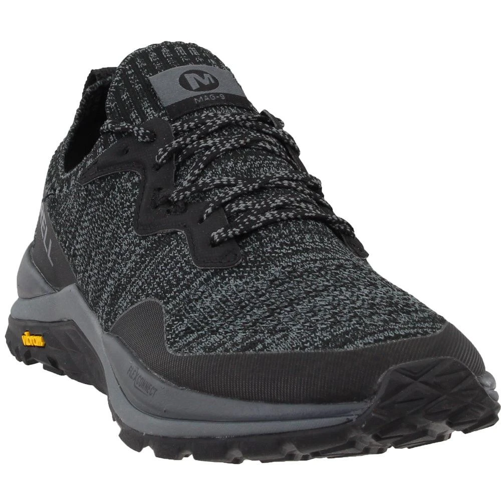 商品Merrell|Mag 9 Training Shoes,价格¥439,第2张图片详细描述