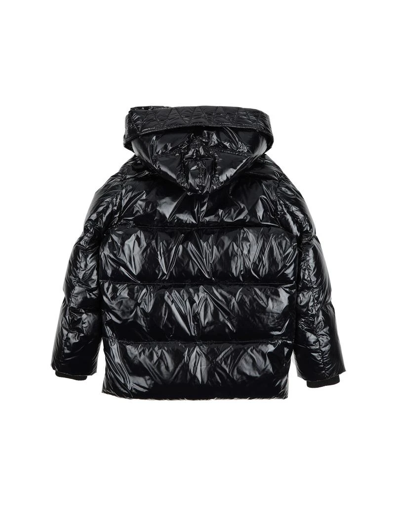 商品DSQUARED2|Shell  jacket,价格¥2758,第2张图片详细描述