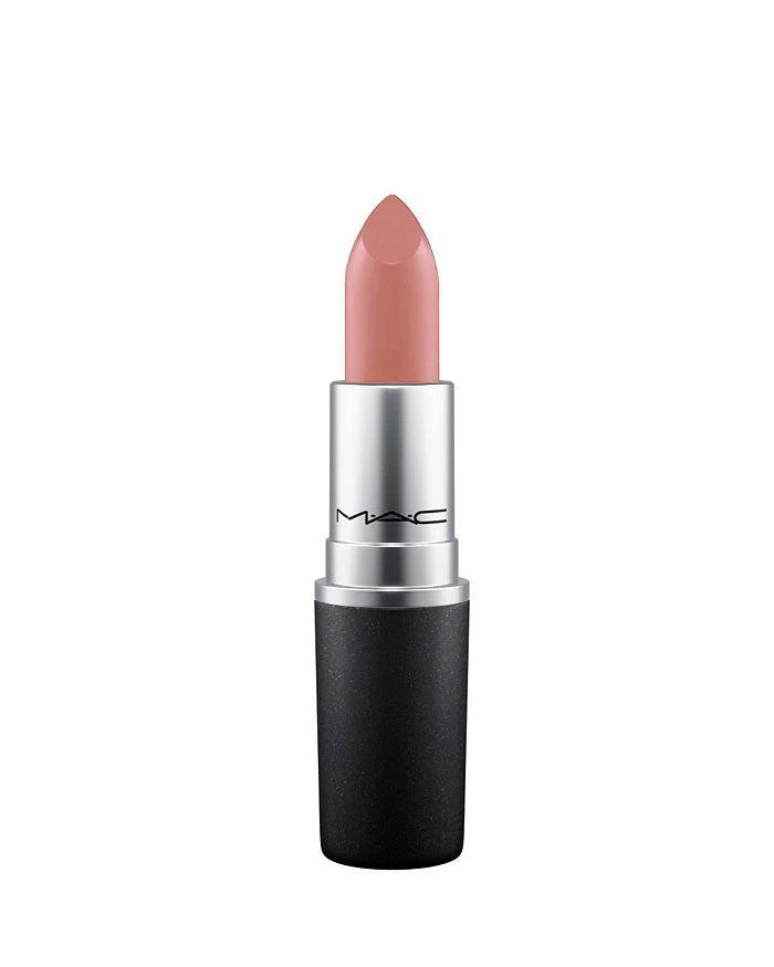 商品MAC|Traditional Lipstick, M·A·C Throwbacks: Lips & Eyes Collection,价格¥121,第1张图片