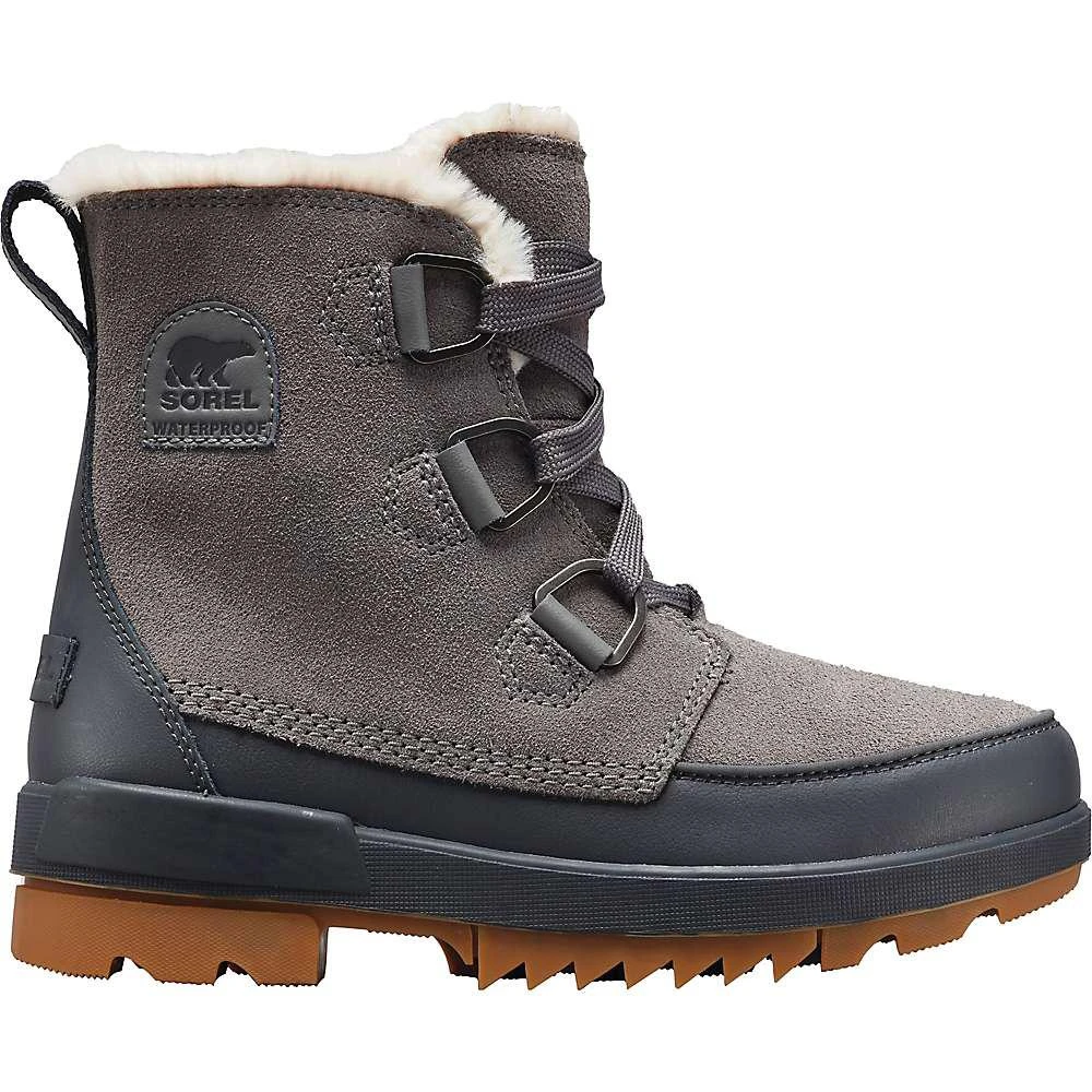 Sorel Women's Tivoli IV Boot 商品