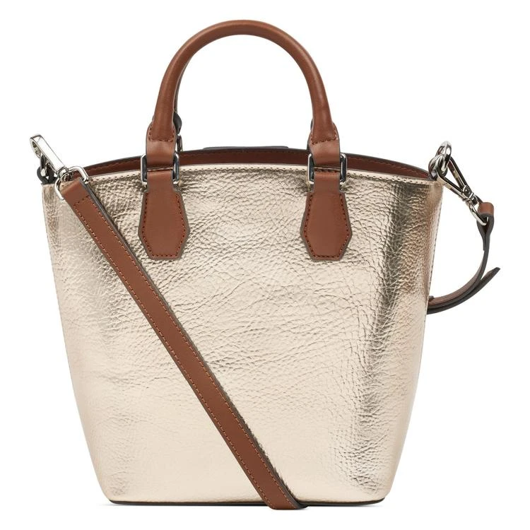 商品Nine West|Memphis Mini Crossbody,价格¥443,第4张图片详细描述
