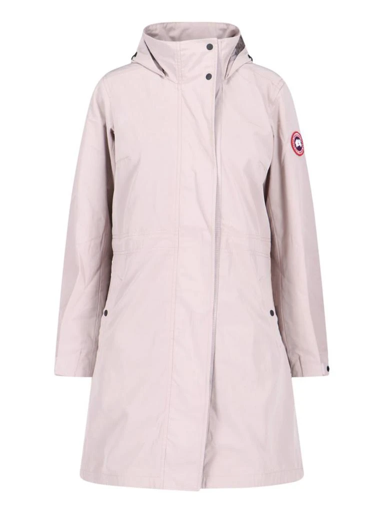 商品Canada Goose|Canada Goose Jackets,价格¥6763,第1张图片