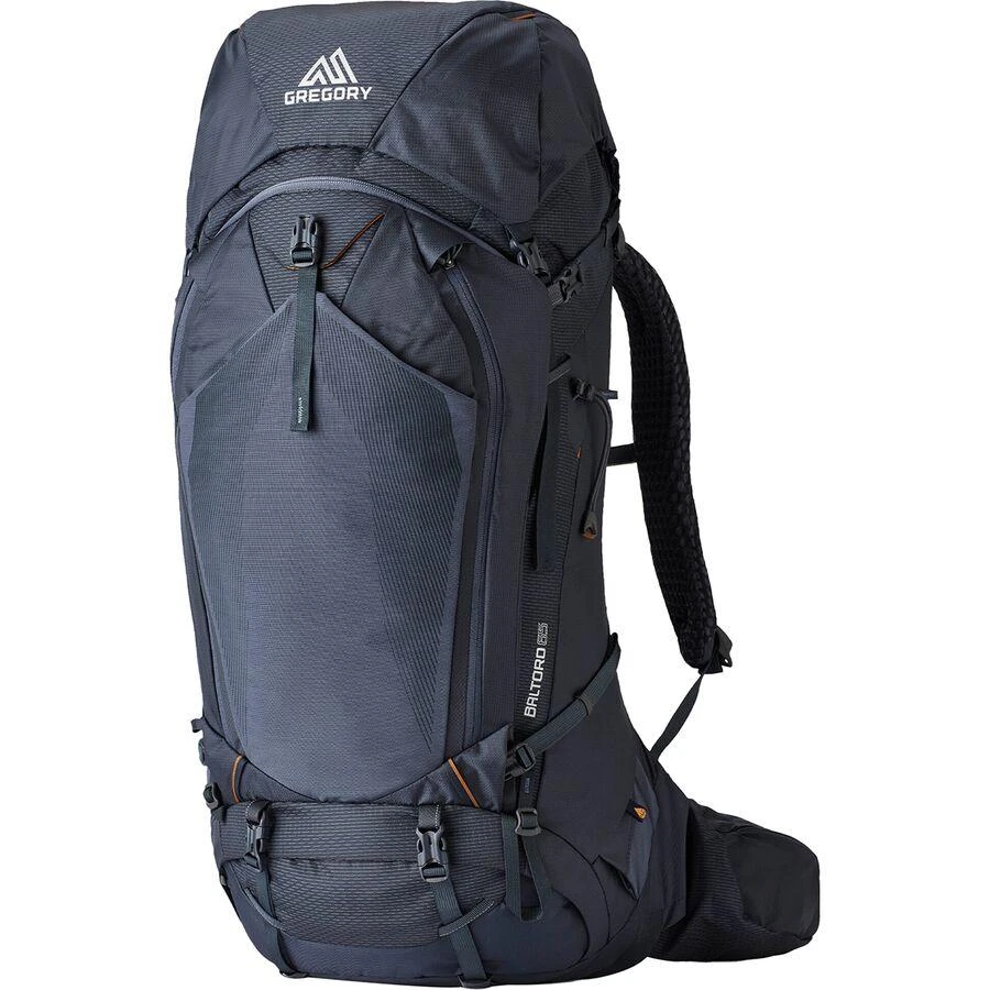 商品Gregory|Baltoro 65L Backpack,价格¥2029,第1张图片