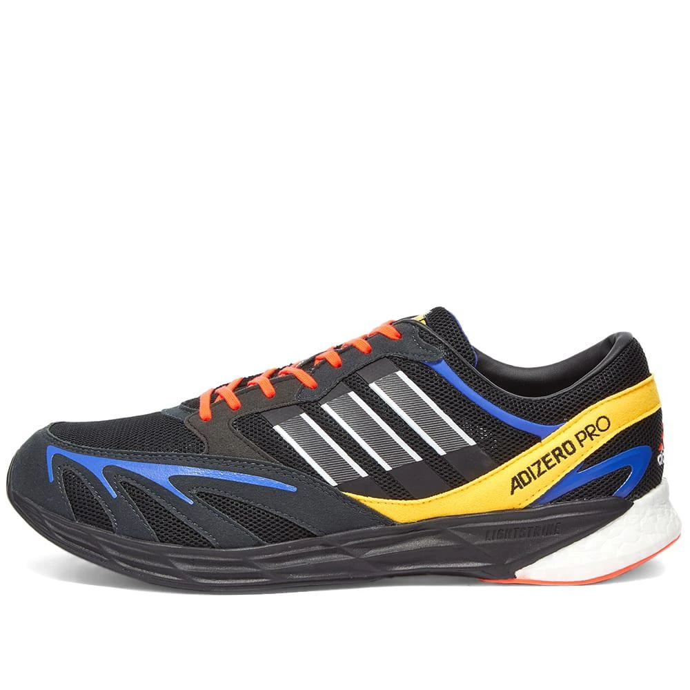 商品Adidas|Adidas Adizero Pro V1 DNA Berlin,价格¥475,第2张图片详细描述