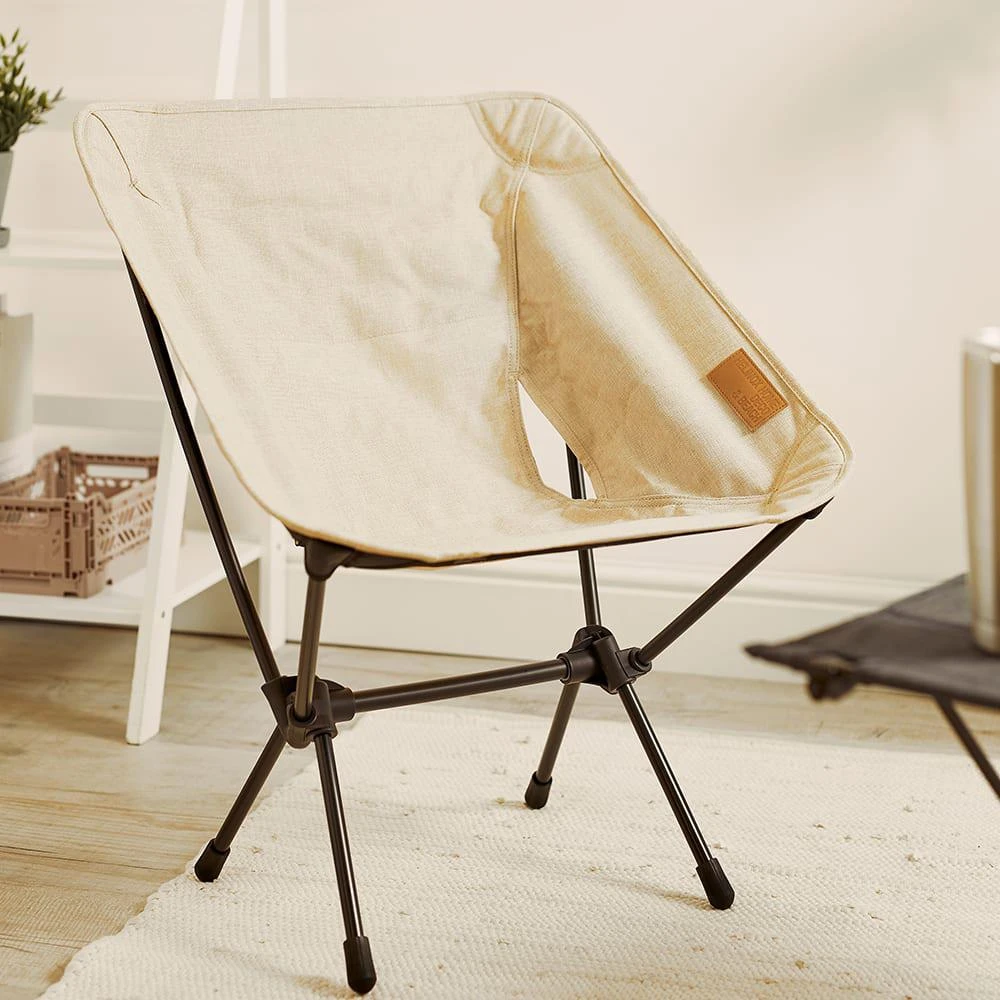 商品Helinox|Helinox Home Chair One,价格¥600,第5张图片详细描述