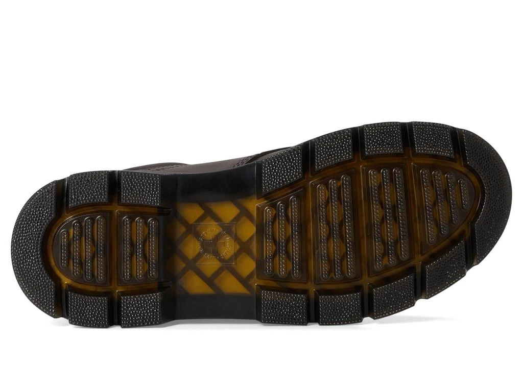 商品Dr. Martens|Reeder Leather,价格¥874,第3张图片详细描述