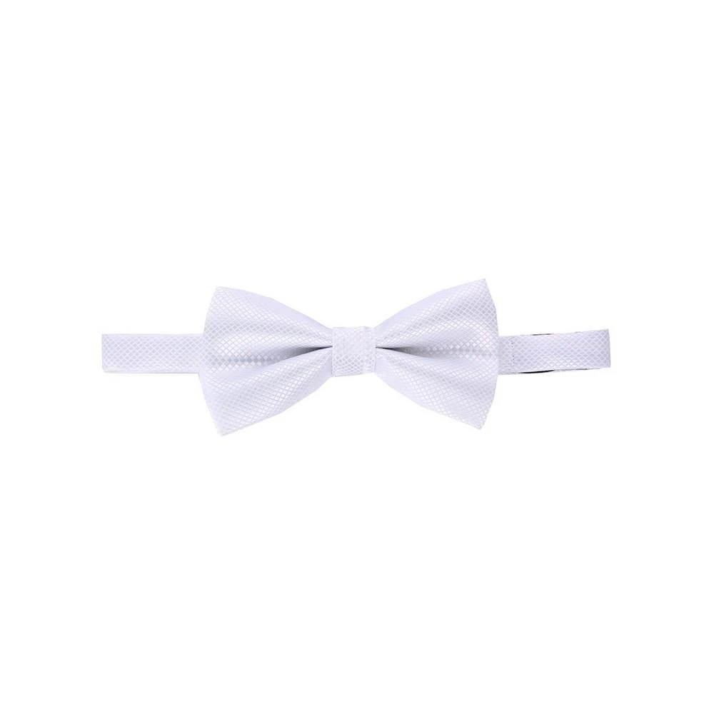 商品Mio Marino|Men's Dashing Suspenders and Bow Tie Set,价格¥202,第2张图片详细描述