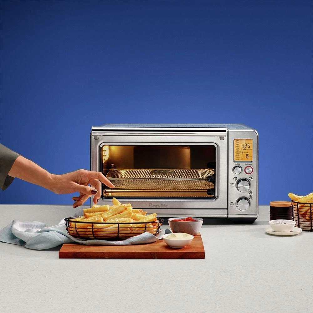 Joule® Oven 商品