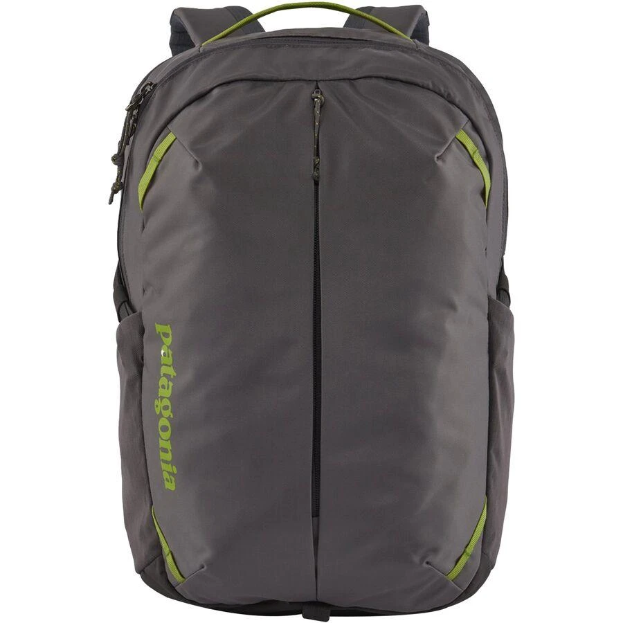 商品Patagonia|Refugio 26L Day Pack,价格¥886,第1张图片详细描述