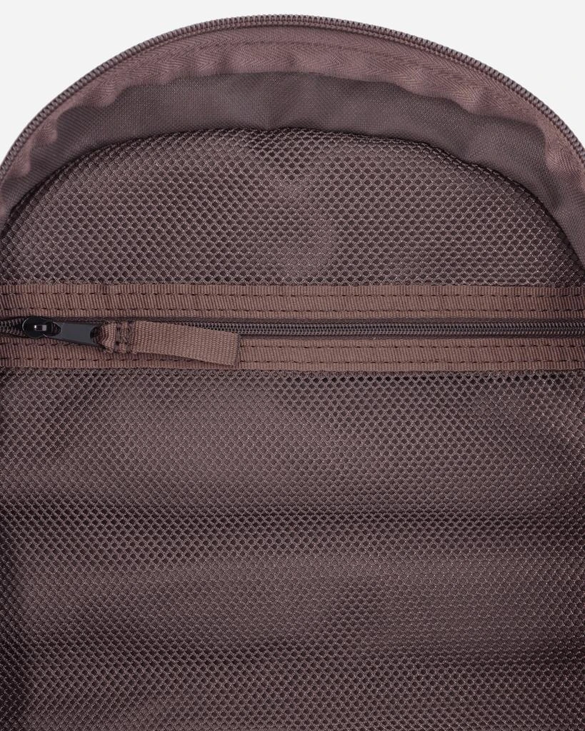 RPM Backpack Brown 商品