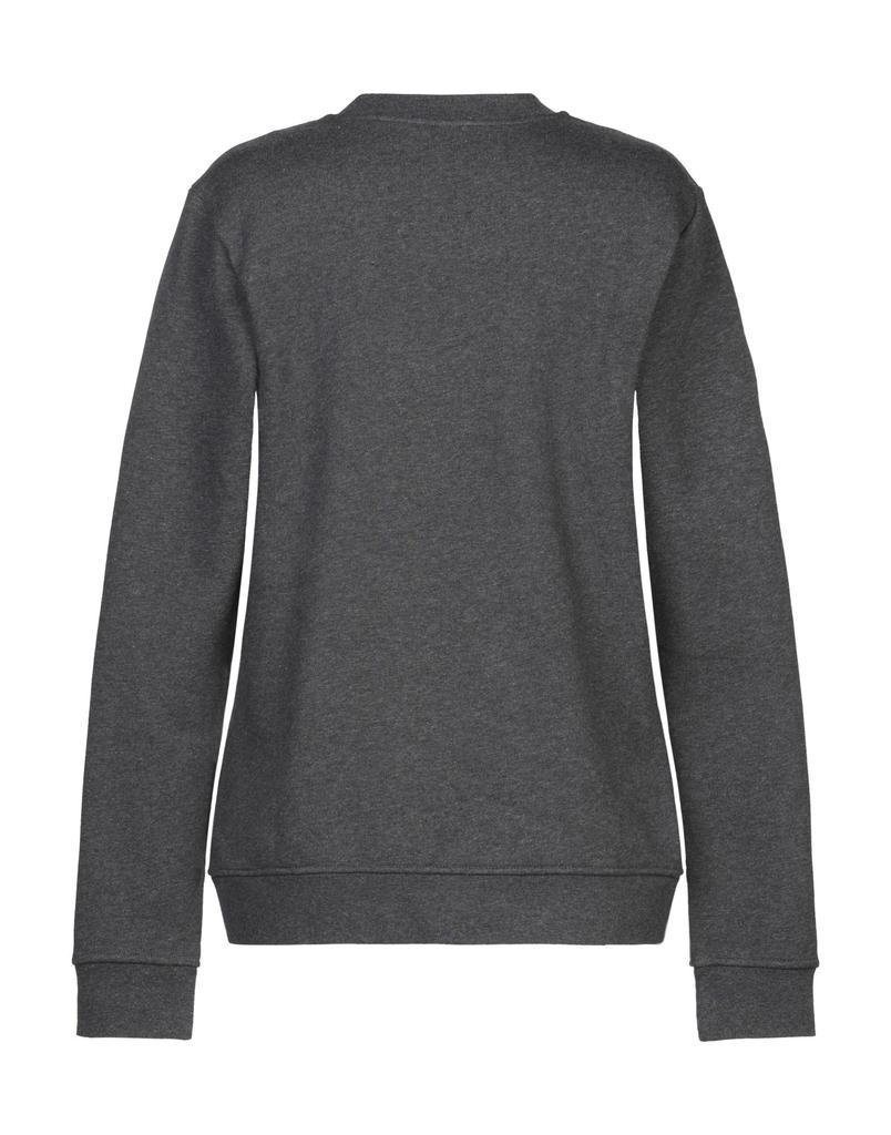 商品Versace|Sweatshirt,价格¥773,第4张图片详细描述