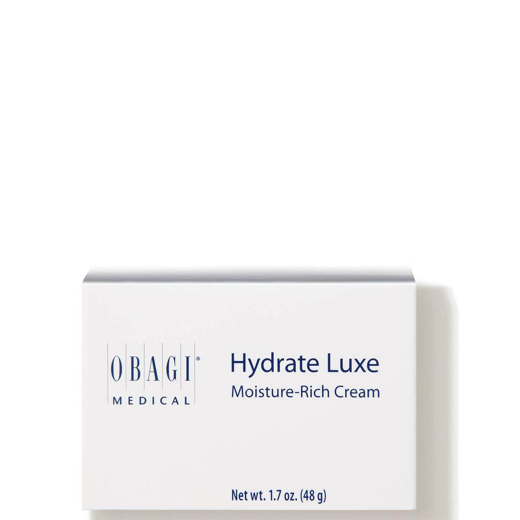 商品Obagi|Obagi Medical Hydrate Luxe,价格¥556,第6张图片详细描述