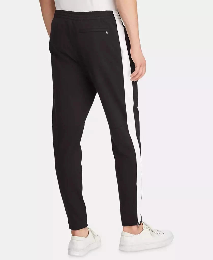 Men's Soft Cotton Active Jogger Pants 商品